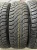 Viatti Bosco Nordico V-523 R15 205/75