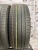 Pirelli Scorpion Verde All Season  R18 245/60