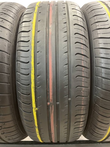 Hankook Optimo k415 R16	205/55