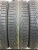 Nokian Hakkapeliitta R2 SUV R18 285/60