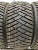 Goodyear UltraGrip ice artic 225/40/18 Goodyear UltraGrip ice artic 225/40/18