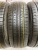 Nexen I.Q series 1 R16 225/70 Nexen I.Q series 1 R16 225/70