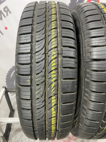 Viatti Bosco A/T V-237 R15 205/70