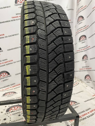 Viatti Brina Nordico V-522  R15 185/65