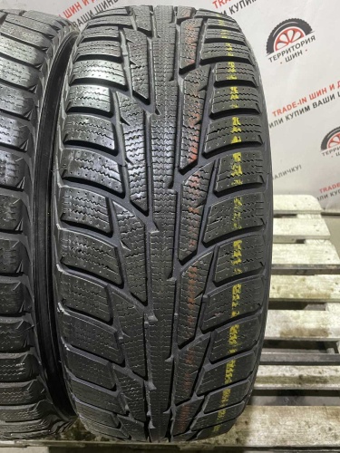 Landsail Winter Star R17 235/65