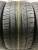 Dunlop SP Sport Maxx 050 R21 295/35