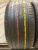 Hankook Ventus S1 Evo 2 SUV K117C R22 285/35