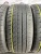 Rapid P609245/45 R20