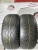 Hankook  Ventus ST R20 265/50
