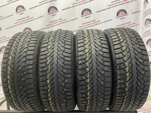Formula Ice  R18	225/55