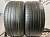 GoodYear Eagle F1 4X4 R21 285/40