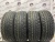 Formula Ice  R18	225/55