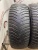 Kumho wi31 R16 215/65