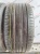 Goodyear Eagle F1 Asymmetric R19 265/40 Goodyear Eagle F1 Asymmetric R19 265/40