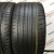 Continental ContiSportContact 2 R20 275/35