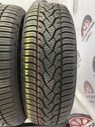 Barum Quartaris 5 185/65 R15