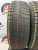 Bridgestone Blizzak Revo GZ R14 175/65