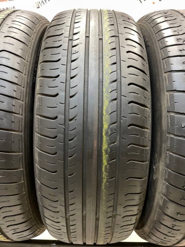 Hankook Optimo K415 205/60/16