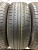 Hankook Optimo K415 205/60/16 Hankook Optimo K415 205/60/16