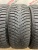 Kumho WI31+ R16 195/55