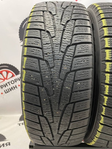 Marshal I'Zen KW31 R16 195/55