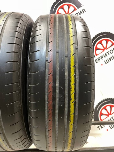 Bars UZ 220 195/65/15