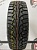 Nokian Nordman 5 R14 175/70.