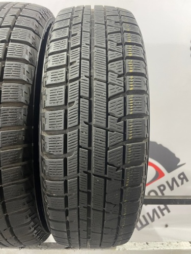 Yokohama Ice Guard IG50+ R14 175/65