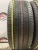 Pirelli Powergy R17	225/55