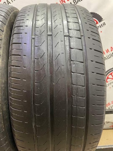 Pirelli Scorpion Verde R20 285/45