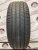 Dunlop SP Sport LM705 R16  215/60