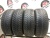 Kumho WinterCraft ice WI51 195/60/15