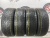 Nokian Tyres Nordman RS2 R15 195/65 Nokian Tyres Nordman RS2 R15 195/65