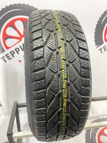 Riken SUV Snow R16 215/65