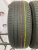 Bridgestone alenza 001 R17 235/65 V108