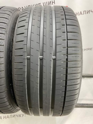 Falken Azenis Fk510 R19 275/40