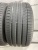 Falken Azenis Fk510 R19 275/40
