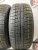 Yokohama ig50 plus R17 205/50