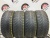 Yokohama Ice Guard Stud R17 235/55