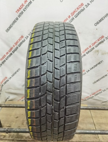 Goodyear Ice Navi 6 R16 215/60