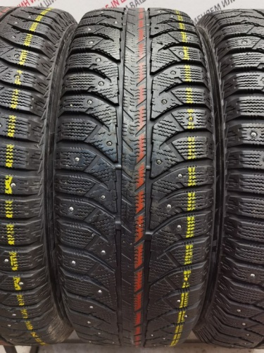 Bridgestone Ice Cruiser 7000 R17 225/65