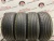 GoodYear EfficientGrip Performance R17 215/55