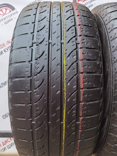 Matador MP 81 Conquerra R18 255/55