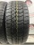 DoubleStar DW02 R17 215/50