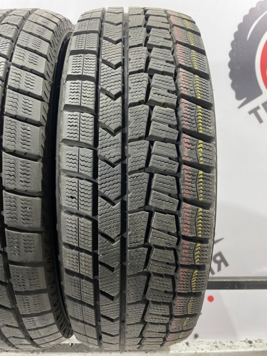 Dunlop Winter Maxx WM01 R14 175/65