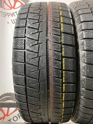 Bridgestone BliZZak Revo GZ R16 205/55