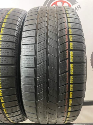Pirelli Ice Snow R19 255/50