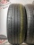 Nexen Classe Premiere 672 R16 205/65.