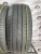 Giti GitiComfort 225 245/45 R20