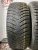Kumho WinterCraft WI31+ R16 215/65